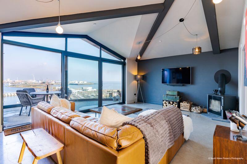 Additional image 5 of Northcliffe Drive, Penarth