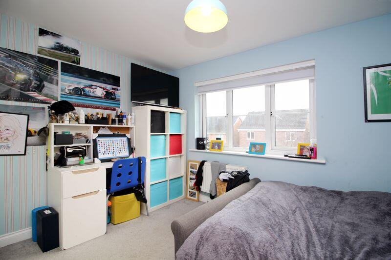 Additional image 17 of Barnard Way, Church Village, Pontypridd, CF38 1DQ