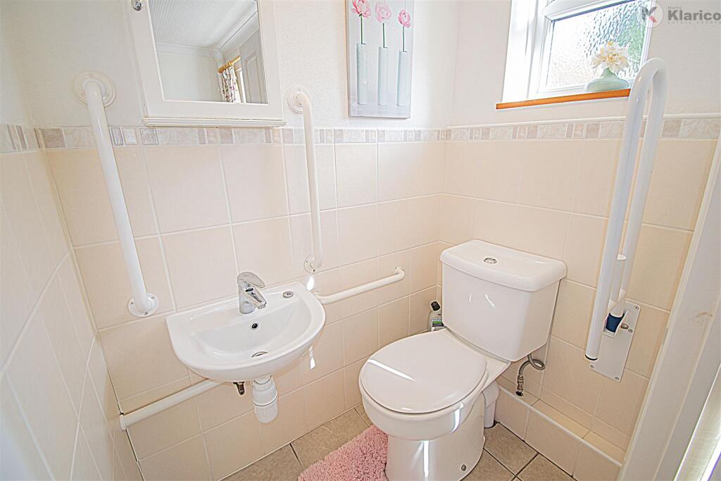 Additional image 14 of Southam Road, Hall Green