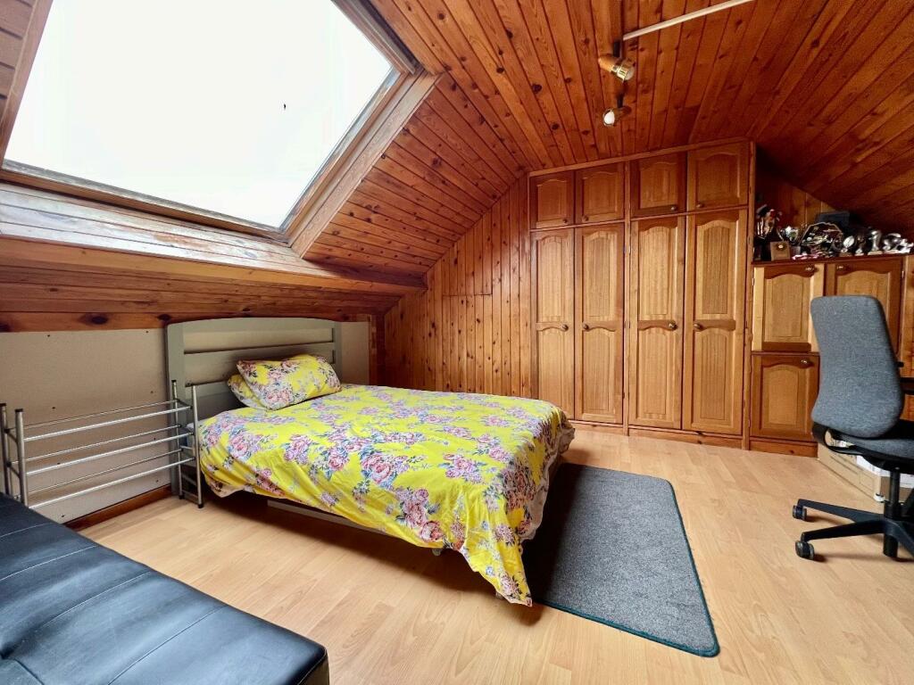 Additional image 16 of St. Brides Major, Vale of Glamorgan, CF32 0SD