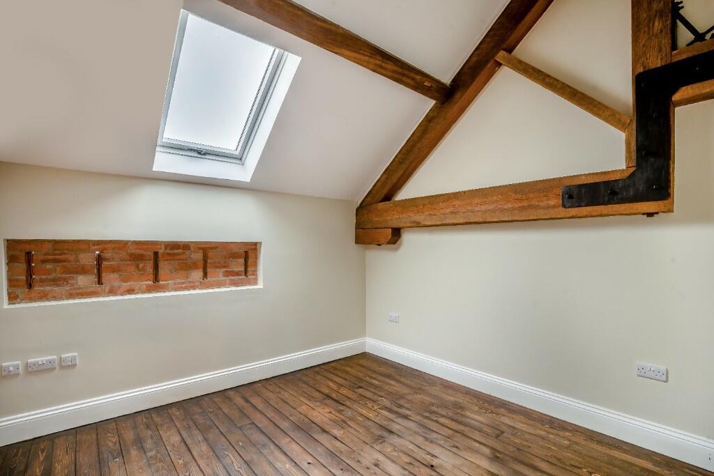 Additional image 18 of Straight Mile, Poulton, Chester