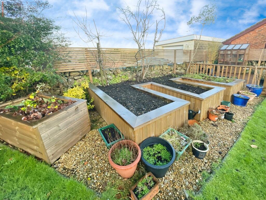 Additional image 20 of Pen-yr-heol, Pen-y-fai, Bridgend County. CF31 4ND