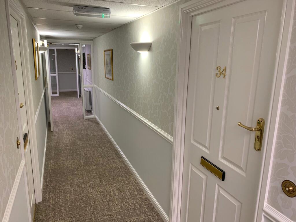 Additional image 10 of Telegraph Road, Heswall, Wirral, CH60