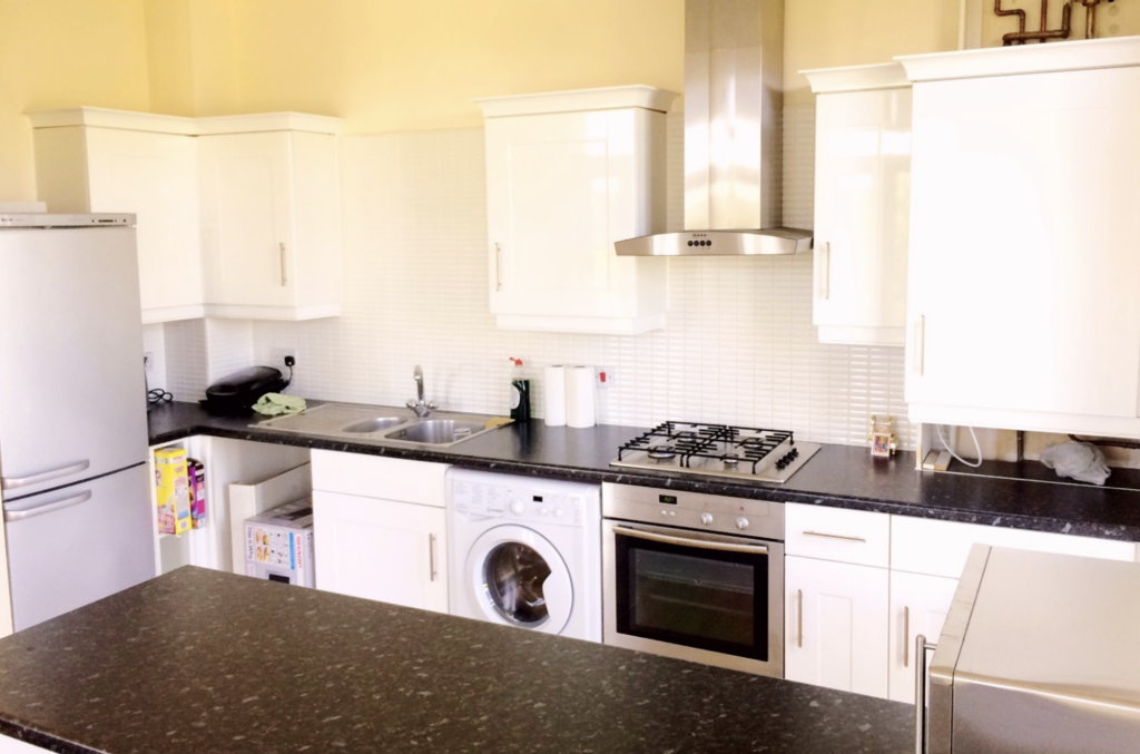 Additional image 9 of Mosquito Way, Hatfield, Hertfordshire, AL10