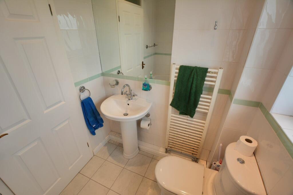 Additional image 10 of St. Donats Close, Merthyr Tydfil