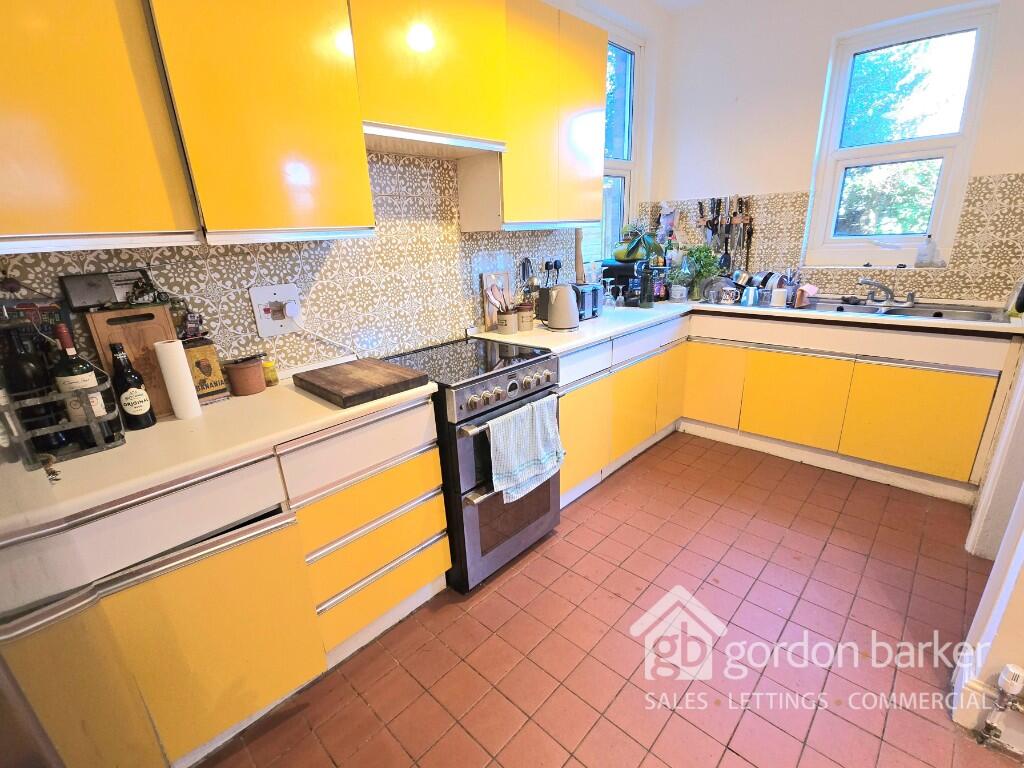 Additional image 3 of Nortoft Road, Bournemouth, Dorset, BH8