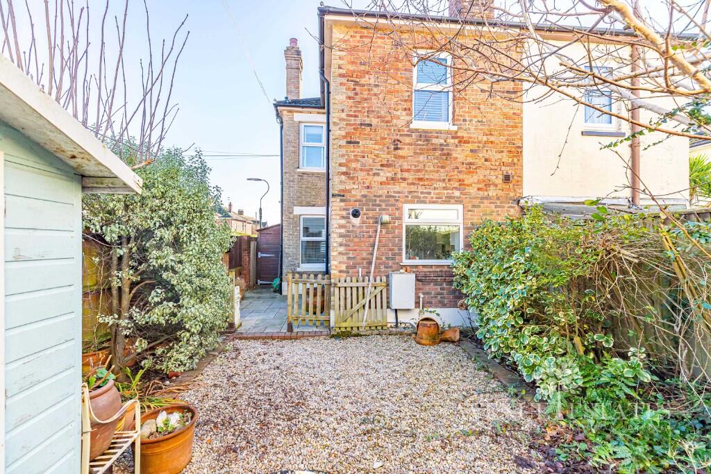 Additional image 18 of York Place, Bournemouth, Dorset, BH7