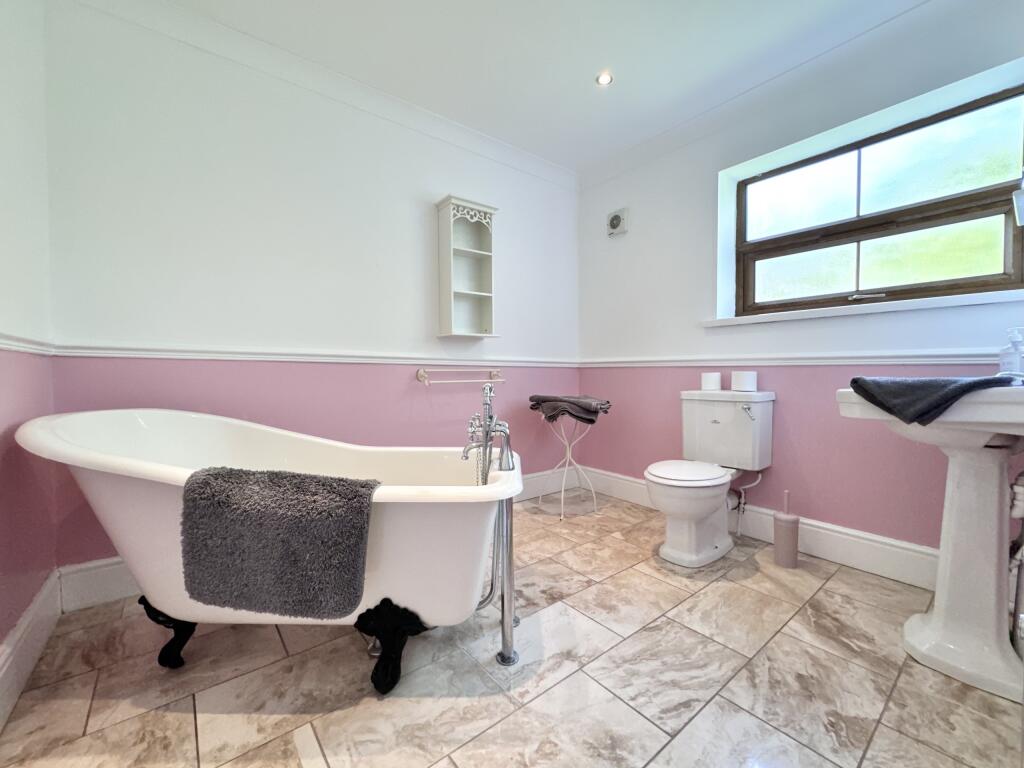 Additional image 15 of La Cala, Pontpren, Penderyn, Aberdare, South Glamorgan