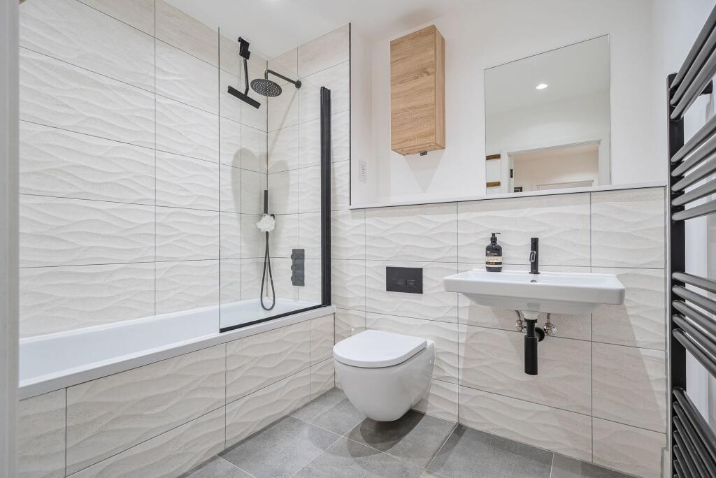 Additional image 19 of The Tannery, Holt, BA14