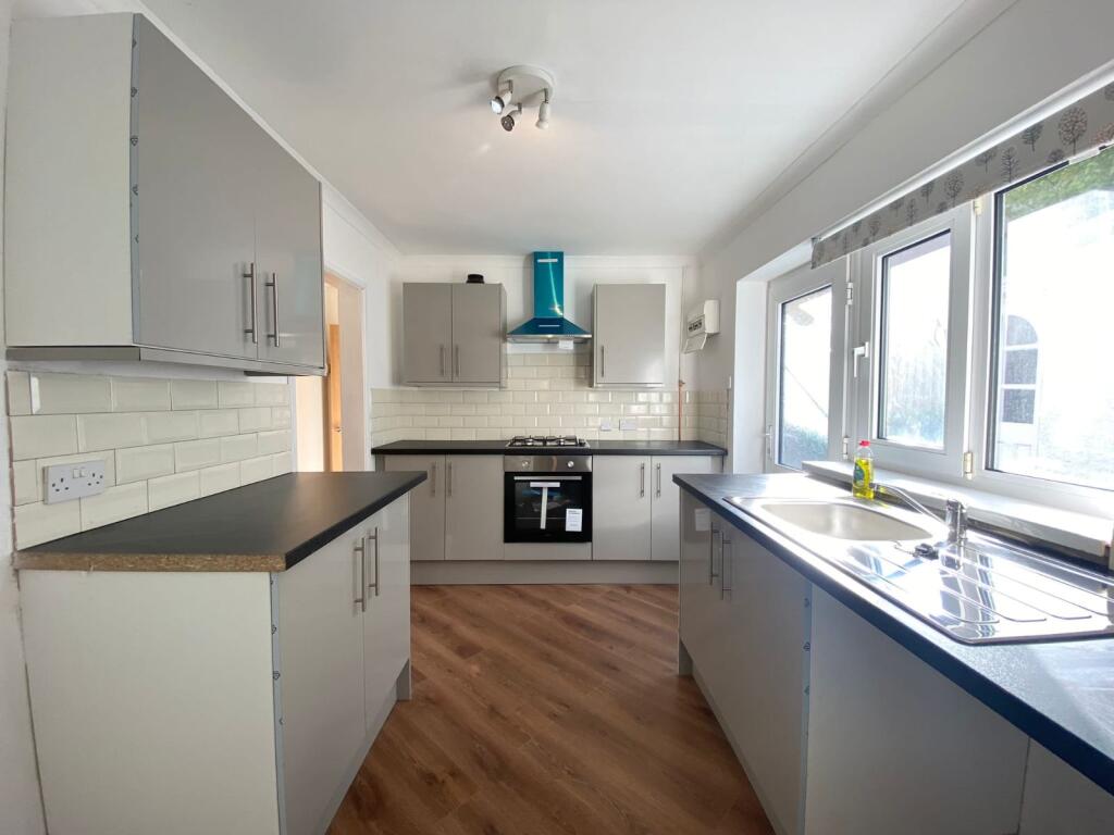 Additional image 11 of Bryn Onnen, Penderyn