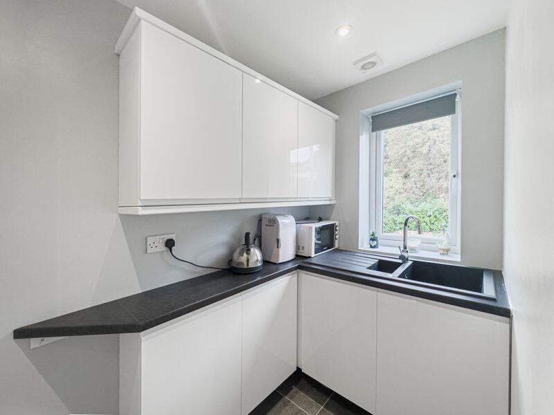 Additional image 36 of Dawstone Road, Heswall, Wirral