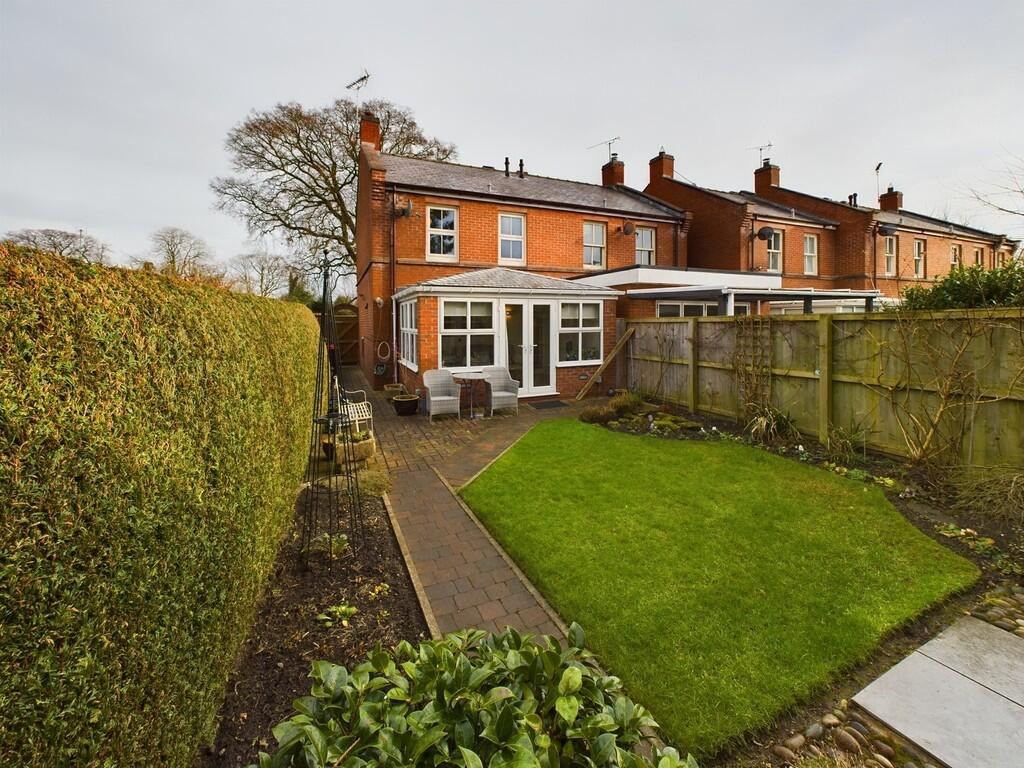 Additional image 3 of Newall Close, Tattenhall