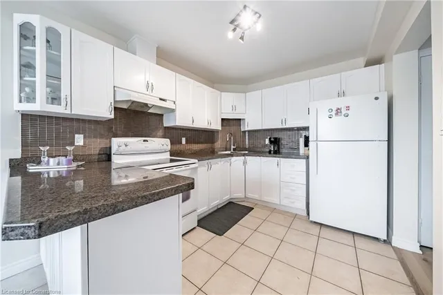 Additional image 4 of 1148 Upper Wentworth St