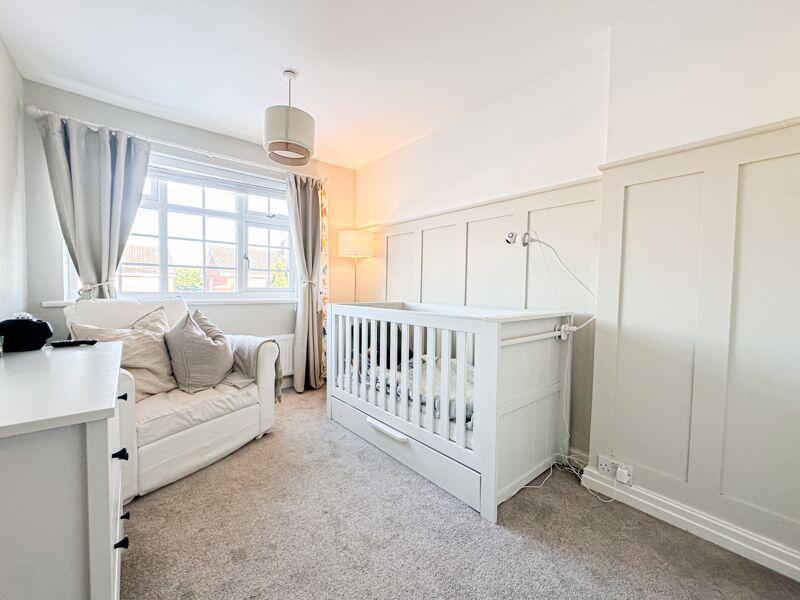 Additional image 19 of Broadstone Drive, Spital, Wirral