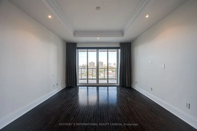 Additional image 11 of 80 Yorkville Ave Unit 1402