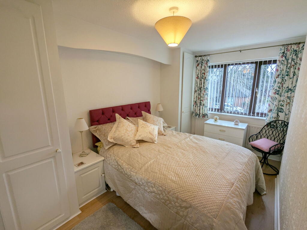 Additional image 14 of Green Acres, Acocks Green