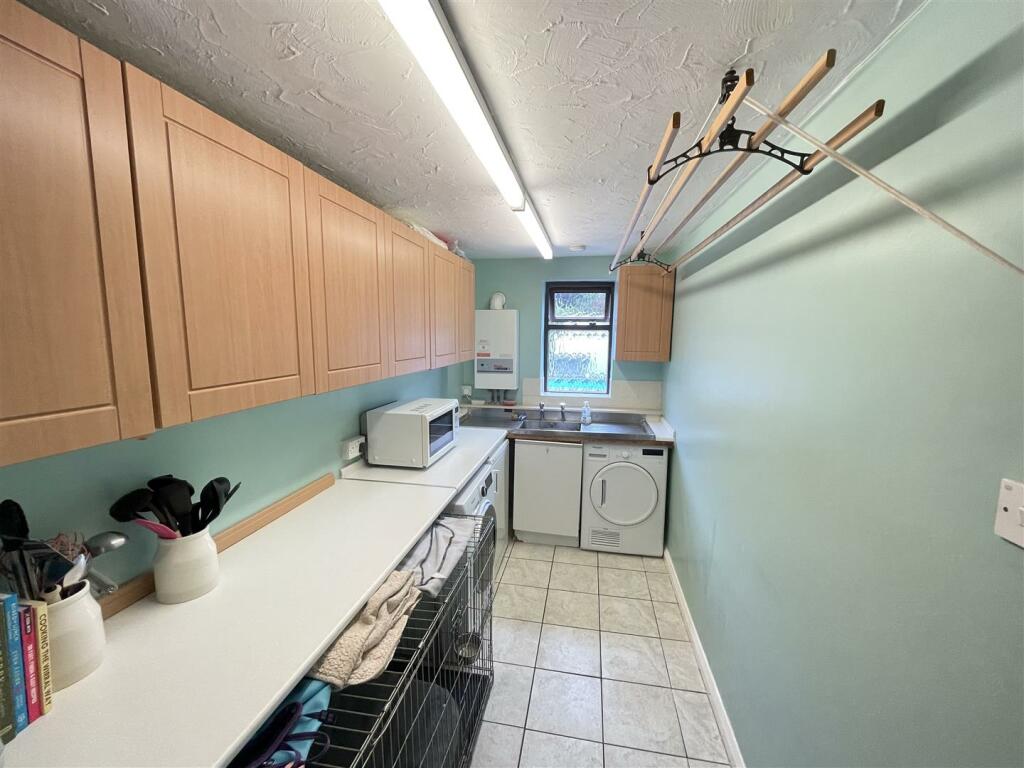 Additional image 14 of Hillside Cottage, Meadow Lane, Off Red Hill Road, Storeton