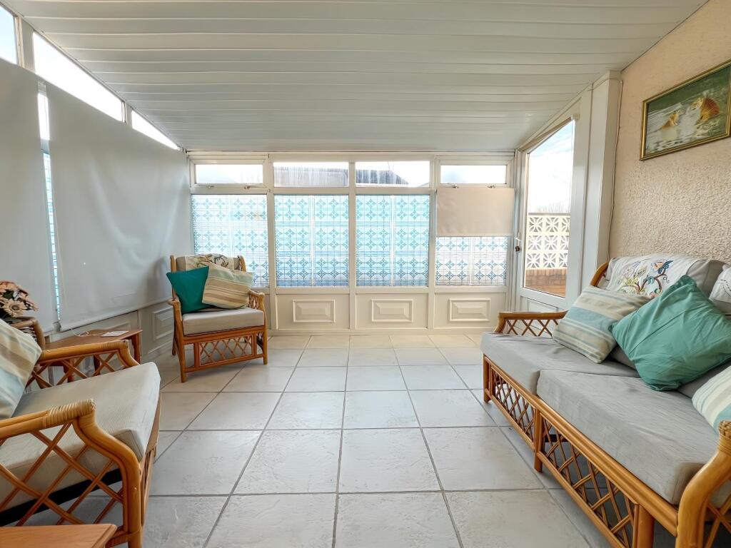 Additional image 12 of Fitzhamon Road, Porthcawl, Bridgend County Borough, CF36 3JA