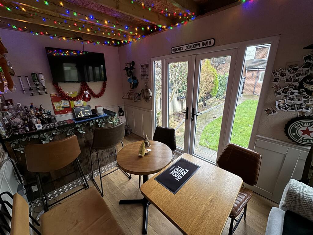 Additional image 7 of Cornwall Drive, Prenton