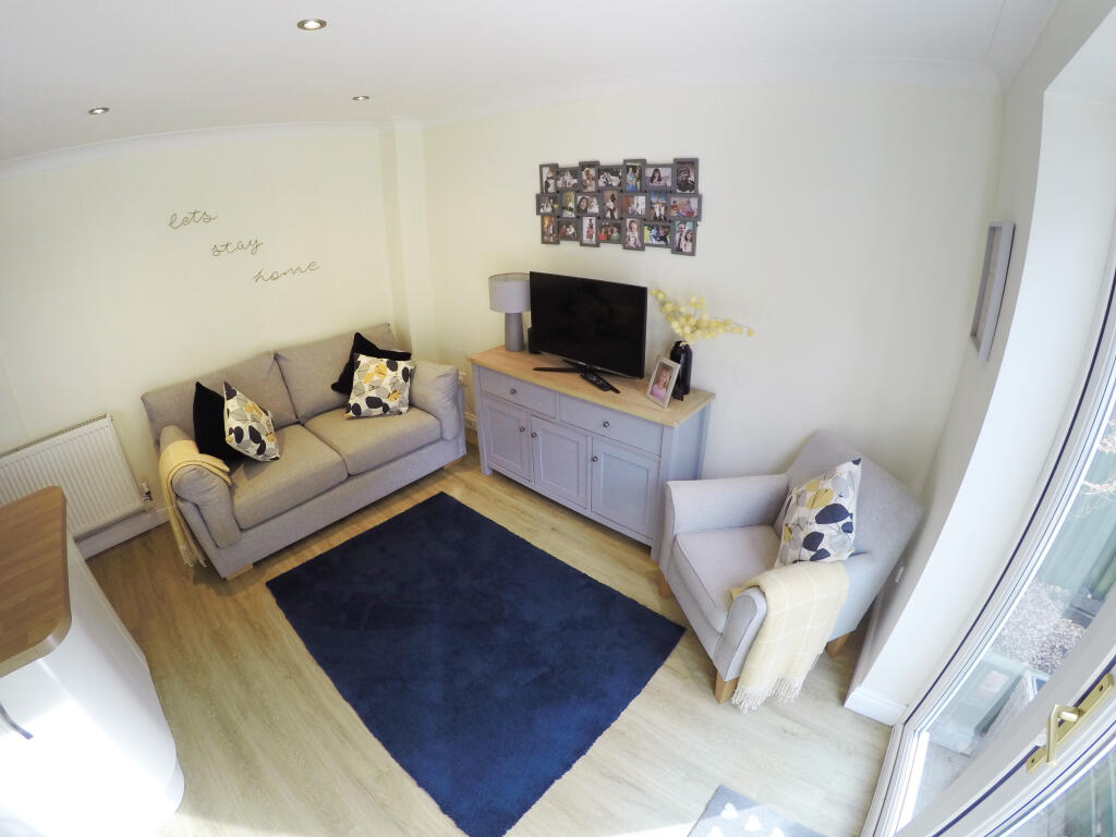 Additional image 4 of Ty Crwyn, Church Village CF38 2HX