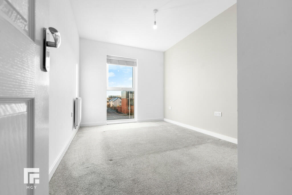 Additional image 9 of Capel Llanilltern, Cardiff