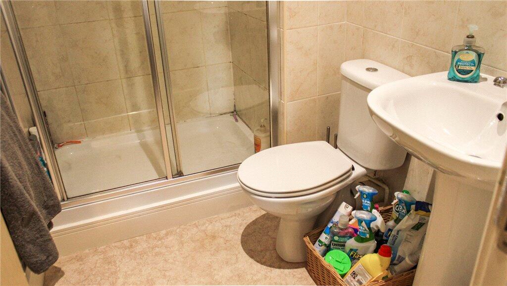 Additional image 11 of Ashmount Mews, Haworth, Keighley, West Yorkshire, BD22