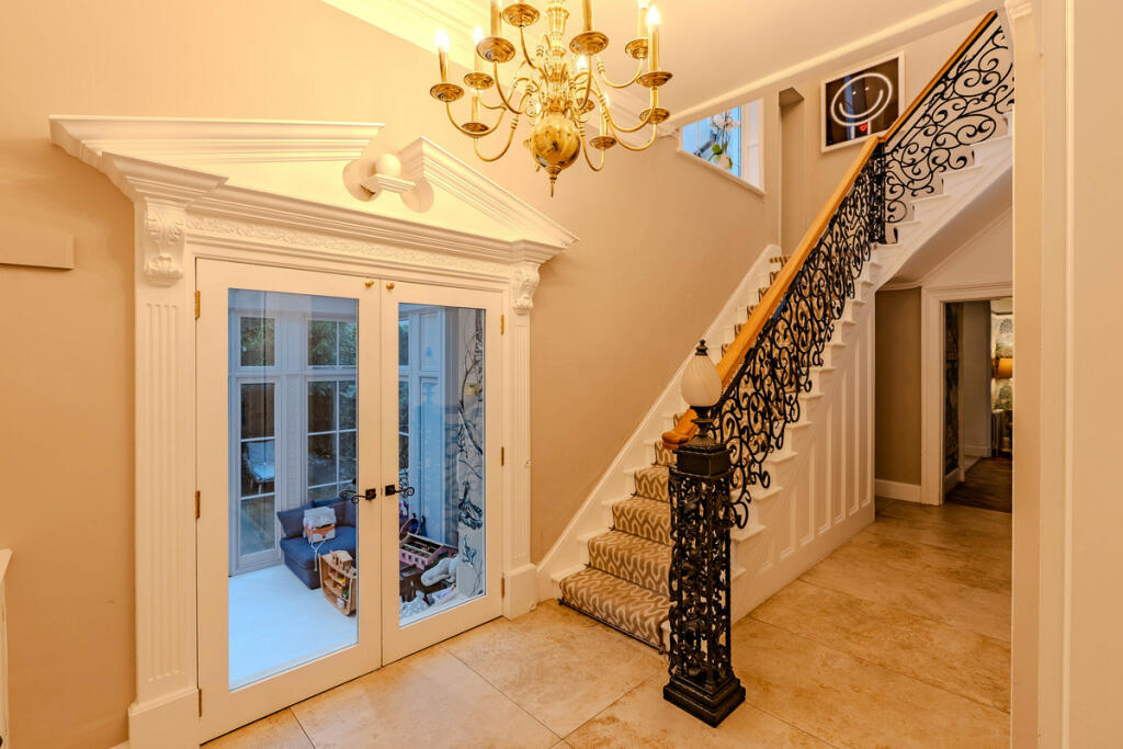 Additional image 18 of Columbia Road, Oxton, CH43 6