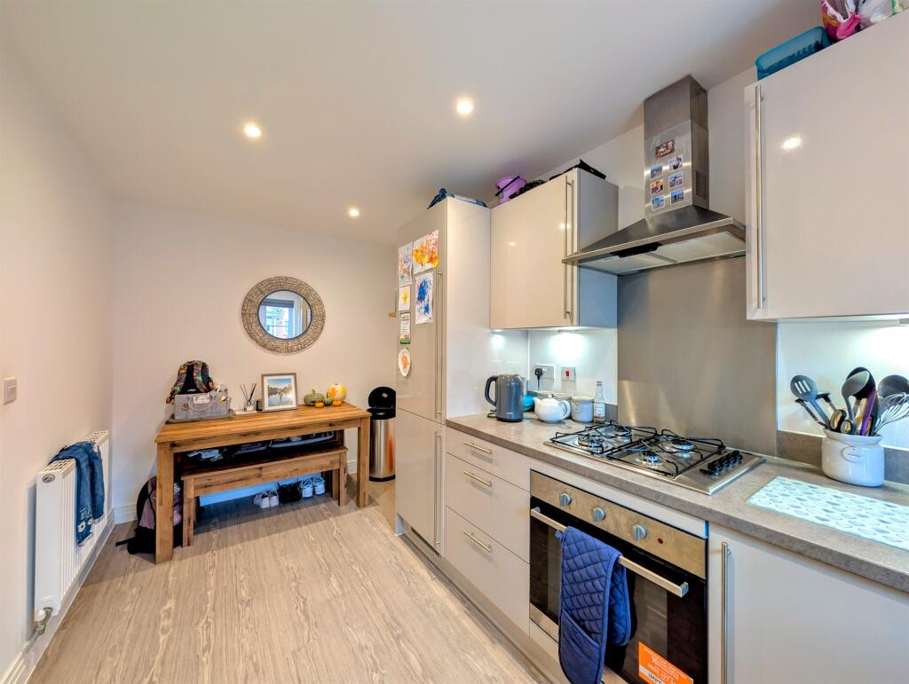 Additional image 5 of Verbena Drive, Angmering, Littlehampton