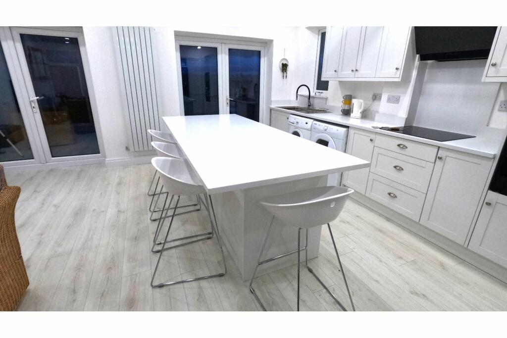 Additional image 15 of Acton Lane, Wirral, CH46