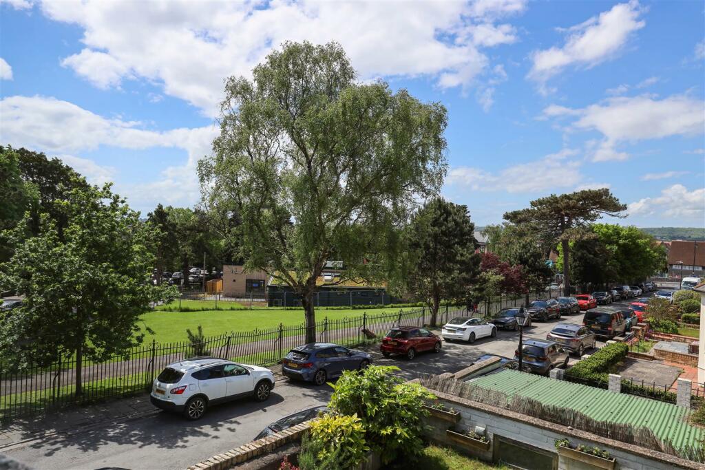 Additional image 15 of 1 St. Augustines Place, Penarth, CF64 1BJ