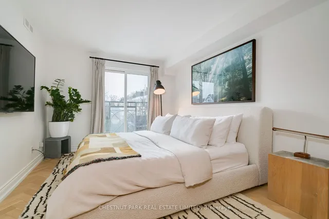 Additional image 20 of 1 Balmoral Ave Unit 323