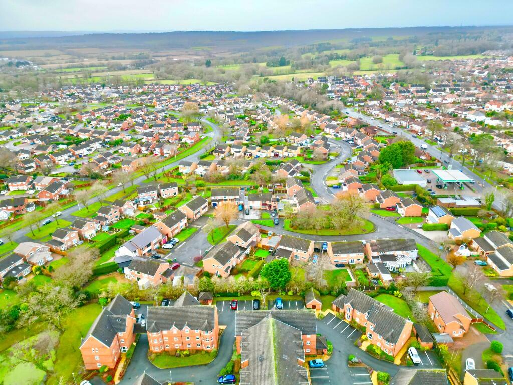 Additional image 26 of Moss Hey, CH63, Spital