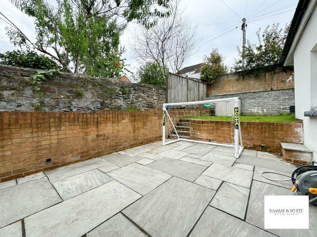 Additional image 5 of Park Lane, Trecynon, Aberdare, CF44 8HN