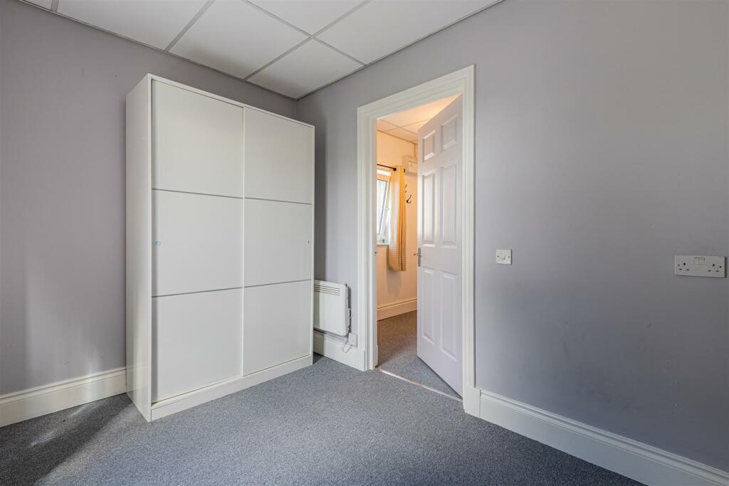 Additional image 9 of Silverton, Fairwater Road, Llandaff, Cardiff