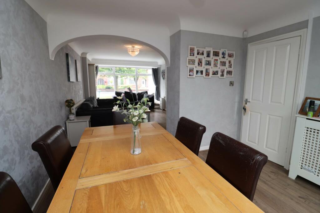 Additional image 8 of Bettisfield Avenue, Bromborough