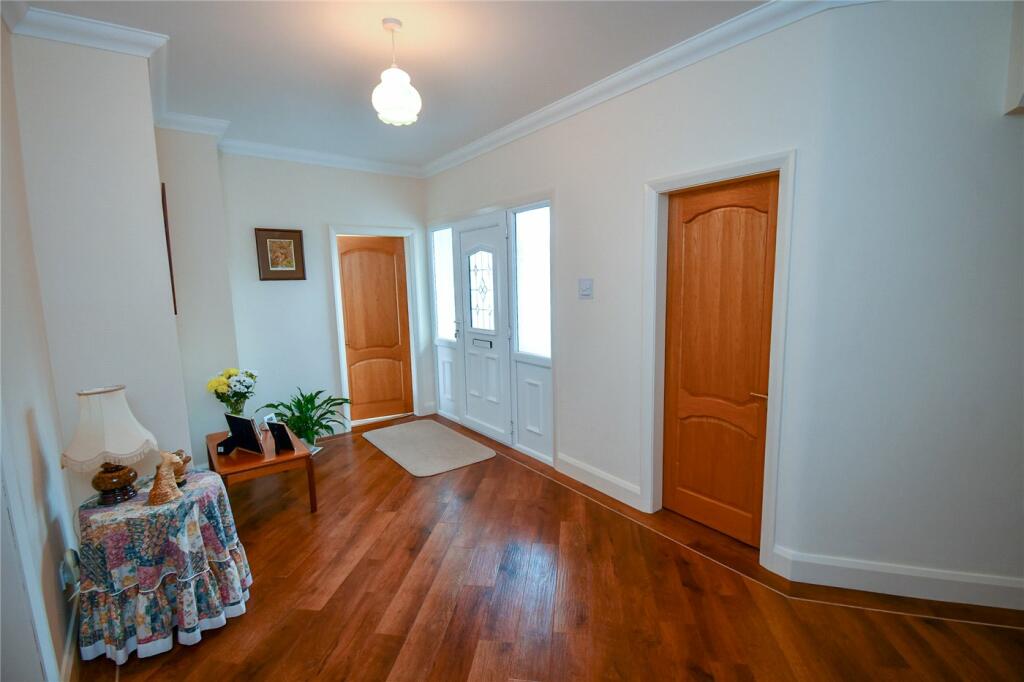 Additional image 6 of Sea Road, Wallasey, Wirral