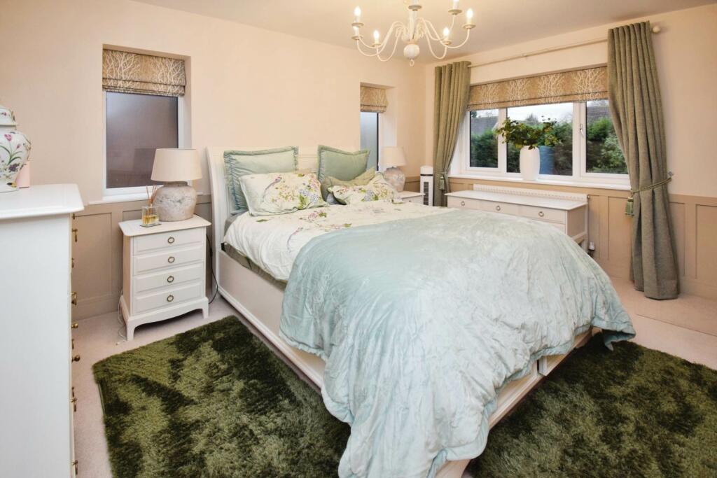 Additional image 11 of Bridle Road, Bromborough