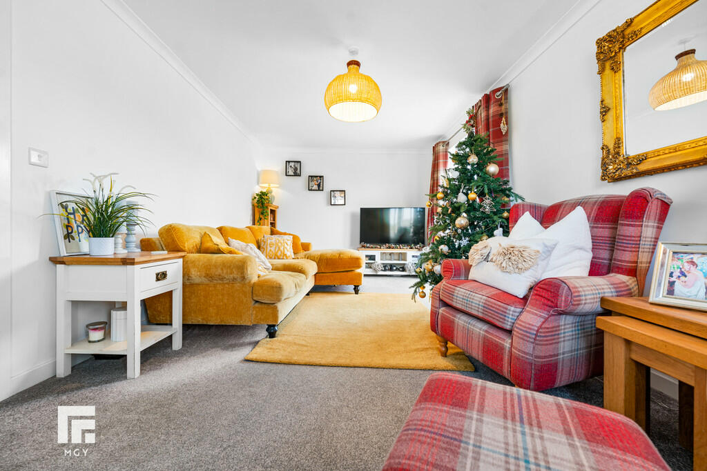 Additional image 21 of Gwern Catherine, Capel Llanilltern, Cardiff