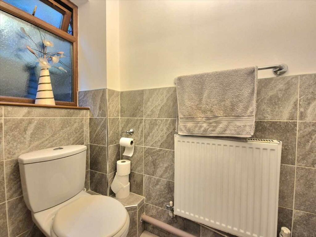 Additional image 15 of Ty Bwllfa, Farm Road, Pentre