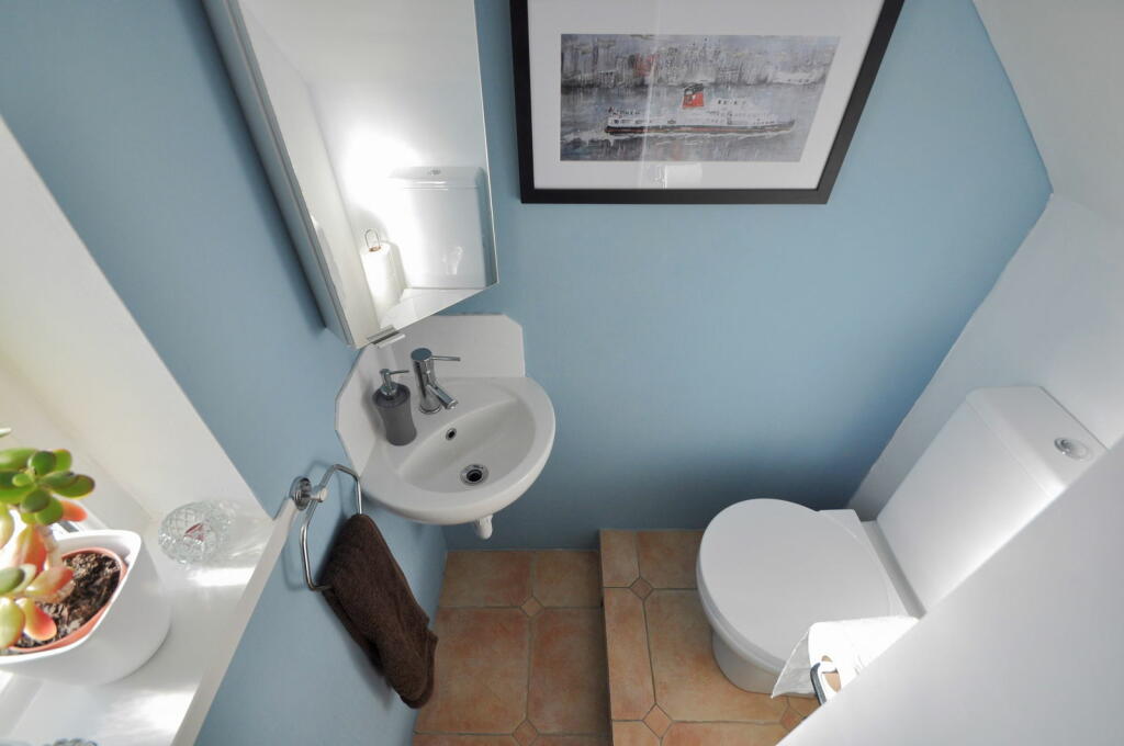 Additional image 16 of Clare Way, Wallasey