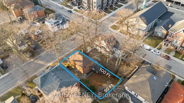 Additional image 14 of 65 Long Branch Ave