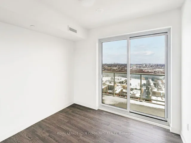 Additional image 9 of 50 O'Neill Rd Unit 2602