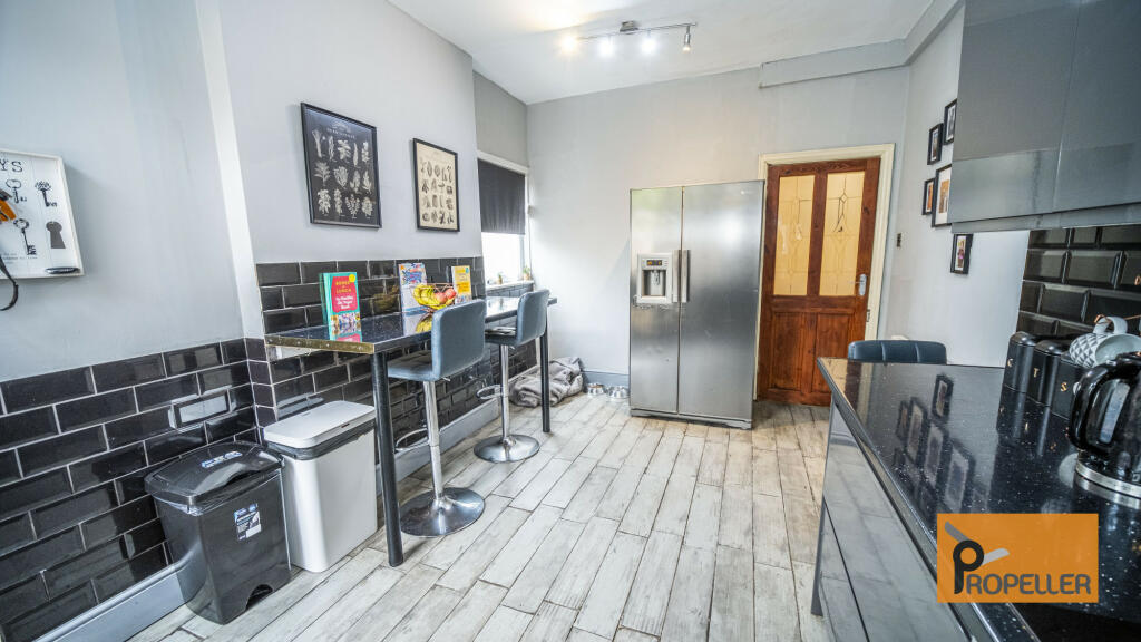 Additional image 4 of Meddowcroft Road, Wallasey, Merseyside, CH45