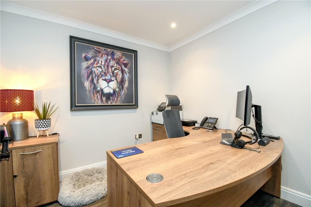 Additional image 12 of Thurstaston Road, Lower Heswall, Wirral