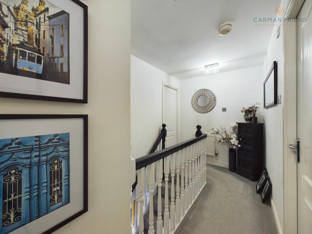 Additional image 11 of The Heywoods, Dukes Manor, CH2