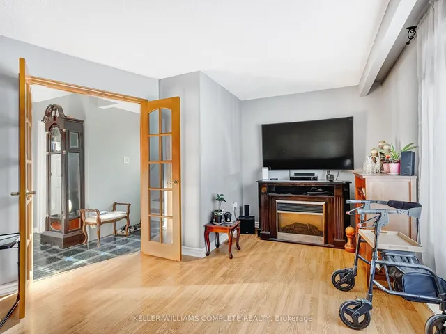 Additional image 20 of 20 Glen Eden Crt