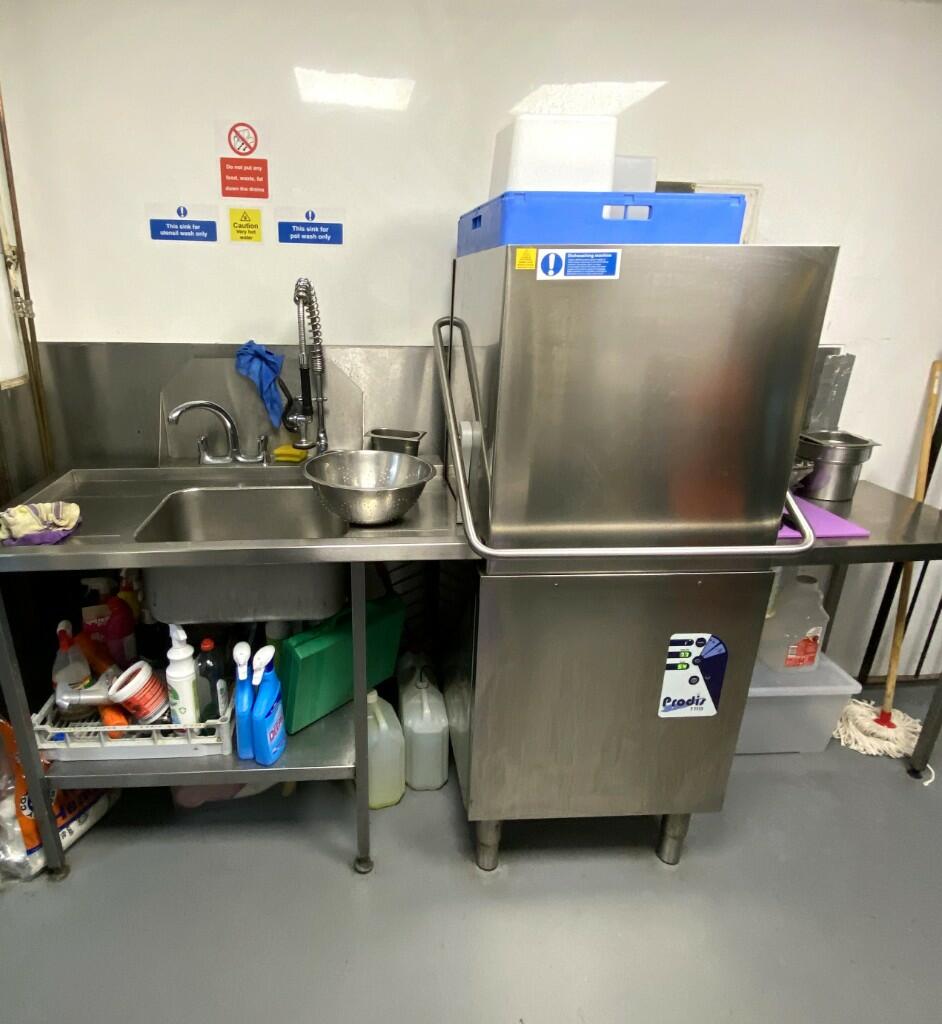 Additional image 15 of Wilson Road, Cardiff(City), CF5