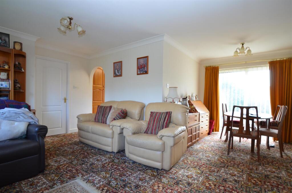 Additional image 4 of St. Marys Grove, Nailsea