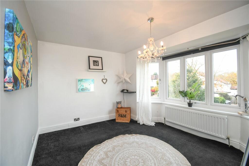 Additional image 9 of Boundary Road, West Kirby, Wirral