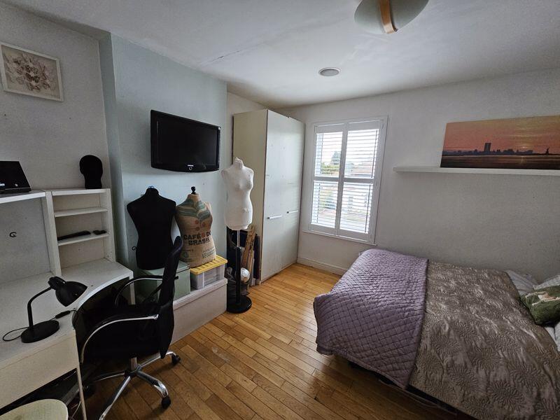 Additional image 20 of Clay Lane, Yardley